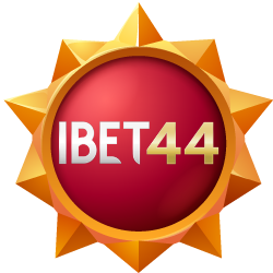 Ibet44 Slot Gacor