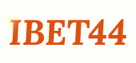 logo Ibet44