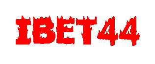 Logo IBET44